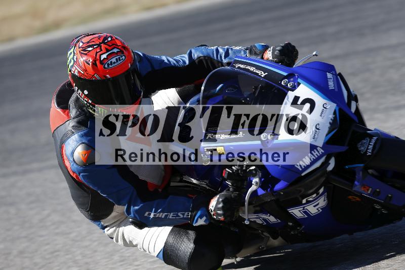 /46 27.09.2026  Speer Racing ADR/Gruppe gelb/95